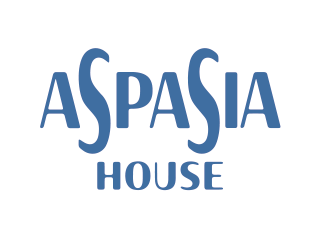 Aspasia House